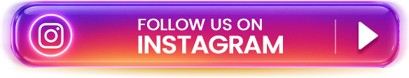 Follow us on Instagram